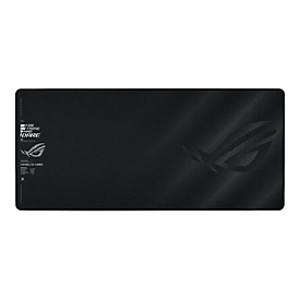 ASUS ROG Sheath II - Mauspad - Größe XXL - Schwarz