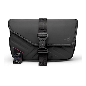 ASUS ROG SLASH Sling 4.0 - Handheld sling strap