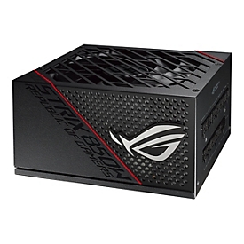 ASUS ROG-STRIX-850G - alimentation électrique - 850 Watt