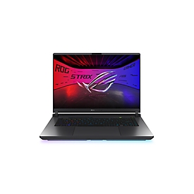 ASUS ROG Strix G16 G615LR-S5038W Intel Core Ultra 7 255HX - Notebook - Core Ultra 7