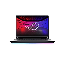 ASUS ROG Strix G18 G815LW-S9016W 18" WQXGA Core Ultra 9 275HX - Notebook - Core Ultra 9