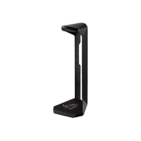 ASUS ROG Throne II Core - Aufstellung - für Kopfhörer