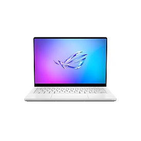 ASUS ROG Zephyrus G14 GA403WR-QS086W - 14" WQXGA+ - Ryzen AI 9 HX 370 - 2 GHz - 2.000 GB