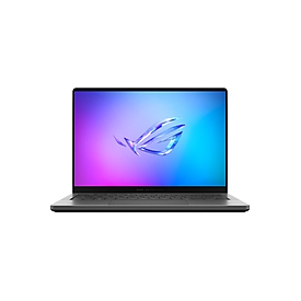 ASUS ROG Zephyrus G14 R9 270 32 1 5060 GA403UM-QS016W W11H - 4 GHz - 1.000 GB