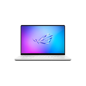 ASUS ROG Zephyrus G14 R9 HX 370 32 2 5070Ti GA403WR-QS124W W11H - Notebook - 5,1 GHz