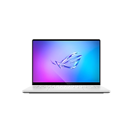 ASUS ROG Zephyrus G16 GA605KH-QR011W 16" WQXGA OLED AI7 350 RTX5050 16GB/1TB W11 -• AMD Ryzen AI 7 350 Prozessor