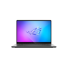ASUS ROG Zephyrus G16 GA605KM-QR010W - AMD Ryzen AI 7 350 / 2 GHz - Win 11 Home - GeForce RTX 5060 - 32 GB RAM - 1 TB SSD NVMe - 40.6 cm (16")