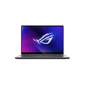 ASUS ROG Zephyrus G16 GU605MV-QP101W - Intel Core Ultra 7 - 40,6 cm (16") - 2560 x 1600 Pixel - 16 GB - 1 TB - Windows 11 Home