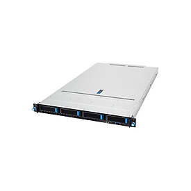 ASUS RS700A-E13-RS4U//4NVMe/OCP