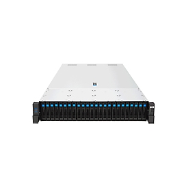 ASUS RS720-E12-RS24G//24N/G