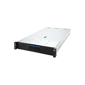 ASUS RS720-E12-RS8G//8N/G