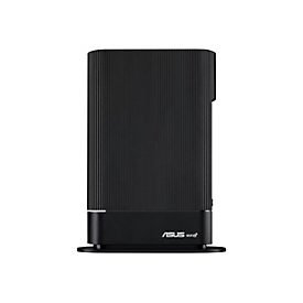 ASUS RT-AX59U - Wireless Router 3-Port-Switch