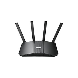 ASUS RT-BE55 - Wireless Router 4-Port-Switch