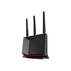 ASUS RT-BE86U - Wireless Router
