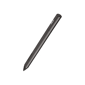ASUS SA201H - Aktiver Stylus - 2 Tasten - Gun Metal - für ExpertBook B5 Flip OLED; Vivobook Go 14 Flip; ZenBook Flip 13; 13 OLED