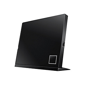 ASUS SBW-06D2X-U - Laufwerk - BDXL