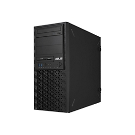 ASUS TS100-E11-PI4 - Server - Tower - 1-Weg -