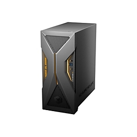 ASUS TUF Gaming T500MV 13620H458W - MT - Core i7 13620H / 2.4 GHz - RAM 16 GB - SSD 1 TB - NVMe