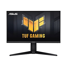 ASUS Tuf Gaming Vg27Aqml1A-W 27" - Flat Screen - 68,6 cm