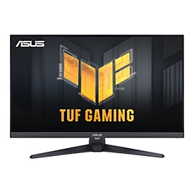 ASUS TUF Gaming VG328QA1A - LED-Monitor - Gaming - 81.3 cm (32")