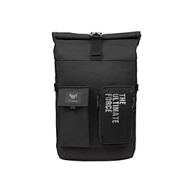 ASUS TUF Gaming VP4700 - Notebook-Rucksack - 43.2 cm (17")