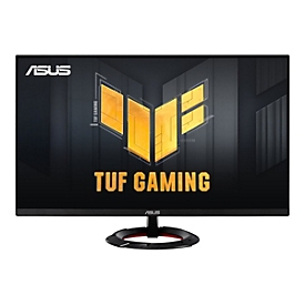 ASUS Tuf Vg279Q3R Gaming Monitor - 27" - Flat Screen - 68,6 cm