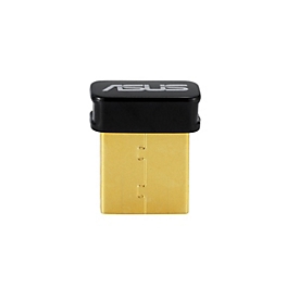 ASUS USB-BT500 - Netzwerkadapter - USB 2.0