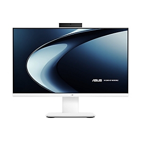 ASUS V400 V440VAK WPC956W - All-in-One (Komplettlösung) - Core i5 13420H / 2.1 GHz - RAM 16 GB - SSD 1 TB - NVMe