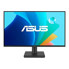 ASUS VA249HG - LED-Monitor - Gaming - 61 cm (24")