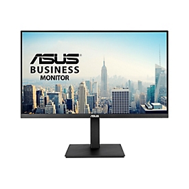 ASUS VA32UQSB - LED-Monitor - 81.3 cm (32") (31.5" sichtbar)