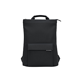 ASUS VIGOUR - Notebook-Rucksack - 40.6 cm (16")