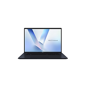 ASUS VivoBook 18 M1807HA-S8065WS 18 Ryzen 7 - 3,8 GHz - 1.000 GB
