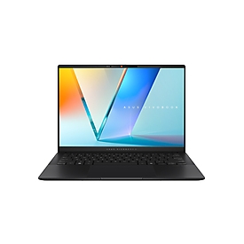 ASUS Vivobook S 14 S5406SA-QD151W Laptop - Notebook - Core Ultra 7