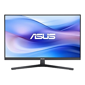 ASUS VU279CFE-B - LED-Monitor - Gaming - 68.6 cm (27")