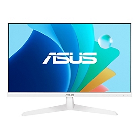 ASUS VY249HF-W - LED-Monitor - Gaming - 61 cm (24")