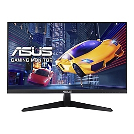 ASUS VY249HGE - LED-Monitor - Gaming - 61 cm (24")