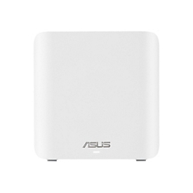 ASUS WL-Router ZenWiFi Bd4 Outdoor - Router - WLAN