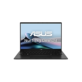 ASUS Zenbook 14 UM3406GA-QD030W AMD Ryzen AI 7 445 Notebook 14" - Notebook - 2 GHz