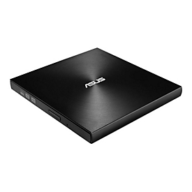 ASUS ZenDrive U7M SDRW-08U7M-U - Laufwerk - DVD±RW (±R DL)