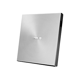 ASUS ZenDrive U7M SDRW-08U7M-U - Laufwerk - DVD±RW±R DL - DVD-Brenner - CD: 8x