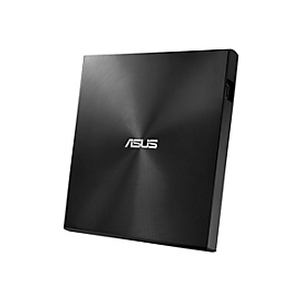 ASUS ZenDrive U8M SDRW-08U8M-U - Laufwerk - DVD±RW (±R DL)