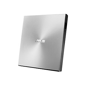 ASUS ZenDrive U9M SDRW-08U9M-U - Laufwerk - DVD±RW (±R DL)