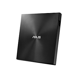 ASUS ZenDrive U9M SDRW-08U9M-U - Laufwerk - DVD±RW (±R DL)