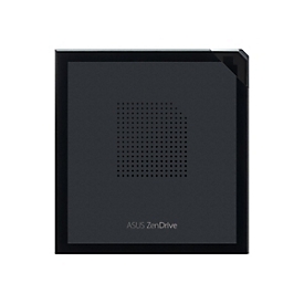 ASUS ZenDrive V1M SDRW-08V1M-U - Laufwerk - DVD±RW (±R DL)