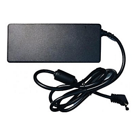 Asustor AS-120W - Netzteil - 120 Watt