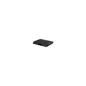 ASUSTOR FLASHSTOR 6 Gen2 - NAS-Server - PCI Express 4.0 x4 - RAID JBOD, 0, 1, 5, 6, 10 - RAM 8 GB - Gigabit Ethernet / 2.5 Gigabit Ethernet / 10 Gigabit Ethernet