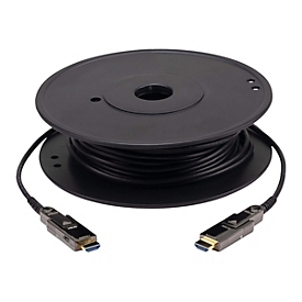 ATEN 2L-7D01H - High Speed - HDMI-Kabel mit Ethernet