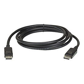 ATEN 2L-7D04DP - DisplayPort-Kabel - DisplayPort (M)