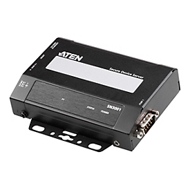 ATEN Altusen SN3000 series SN3001 - Geräteserver