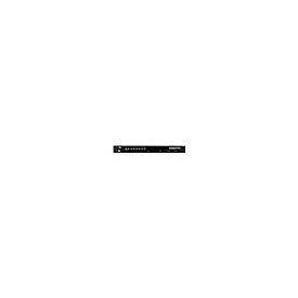 ATEN CS1308 - KVM-/USB-Switch - 8 x KVM / USB - 1 lokaler Benutzer - Desktop